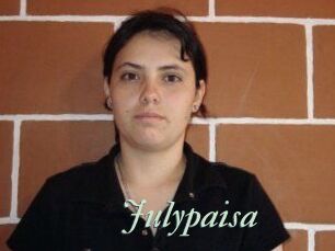 Julypaisa