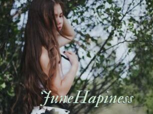 JuneHapiness
