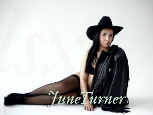 JuneTurner