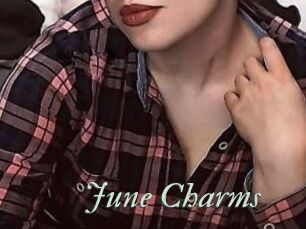 June_Charms