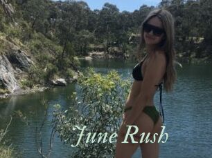 June_Rush