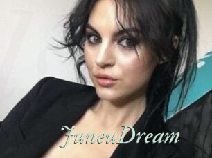 JuneuDream