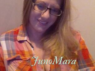 JunoMara