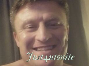 Just4utonite