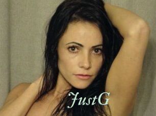 JustG