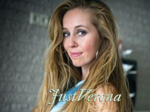 JustVerona