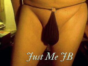 Just_Me_JB