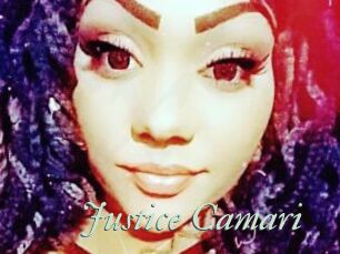 Justice_Camari