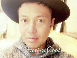 JustinCools