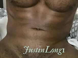 JustinLong1