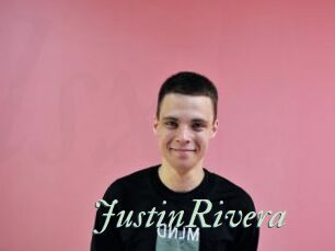 JustinRivera