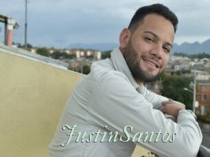 JustinSantos