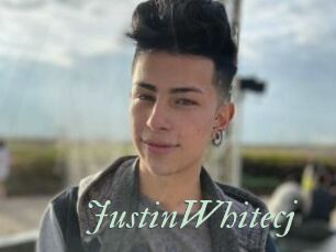 JustinWhitecj