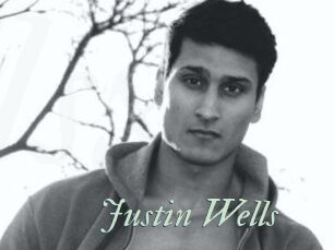 Justin_Wells