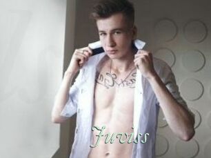 Juviss