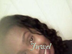 Juwel