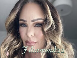 J_diamond22