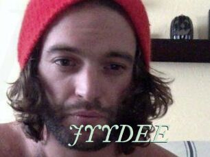 JYYDEE
