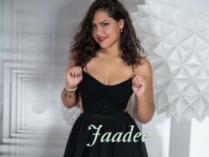 Jaadee