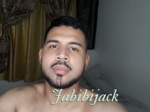 Jabibijack