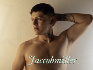 Jaccobmiller