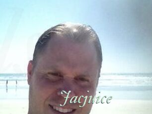 Jacjuice