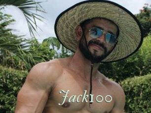 Jack100