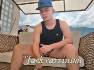 Jack_carrinton