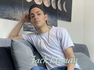 Jack_hitman