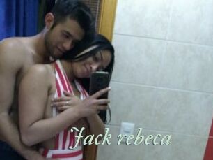 Jack_rebeca