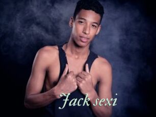 Jack_sexi