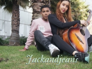 Jackandjeans