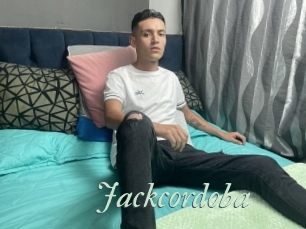 Jackcordoba