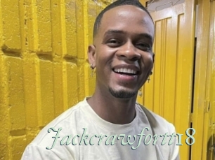 Jackcrawfortt18