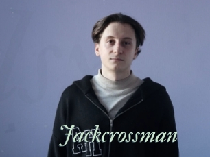 Jackcrossman