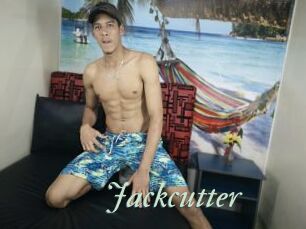 Jackcutter