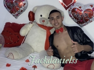 Jackdanielss