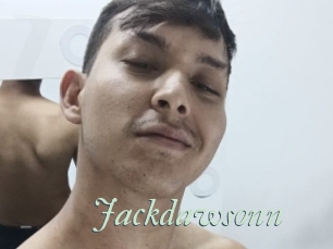 Jackdawsonn