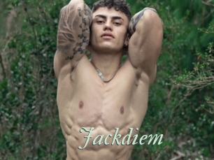 Jackdiem
