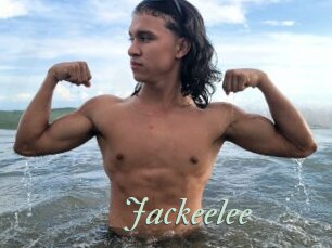 Jackeelee