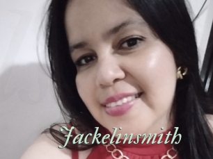 Jackelinsmith