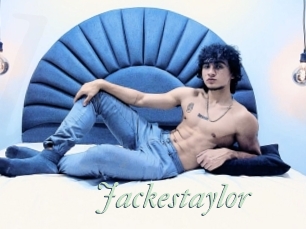 Jackestaylor