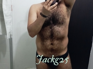 Jackg25