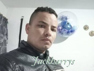 Jackharrys
