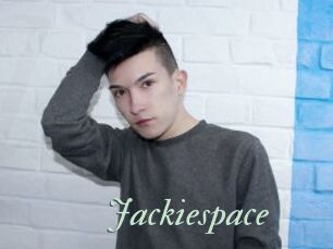 Jackiespace