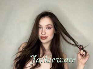 Jackiewace