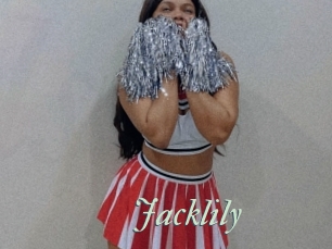 Jacklily