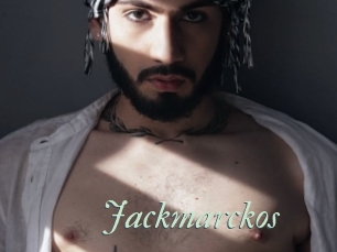 Jackmarckos