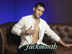 Jackmonth