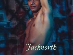 Jacknorth